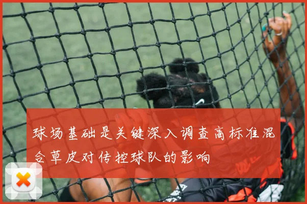 球场基础是关键深入调查高标准混合草皮对传控球队的影响